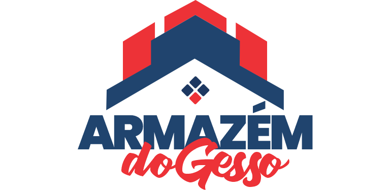 Armazém do Gesso | Especialista em Acabamento em Paragominas